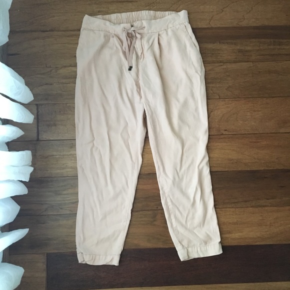 🚫SOLD🚫 - Picture 2 of 5